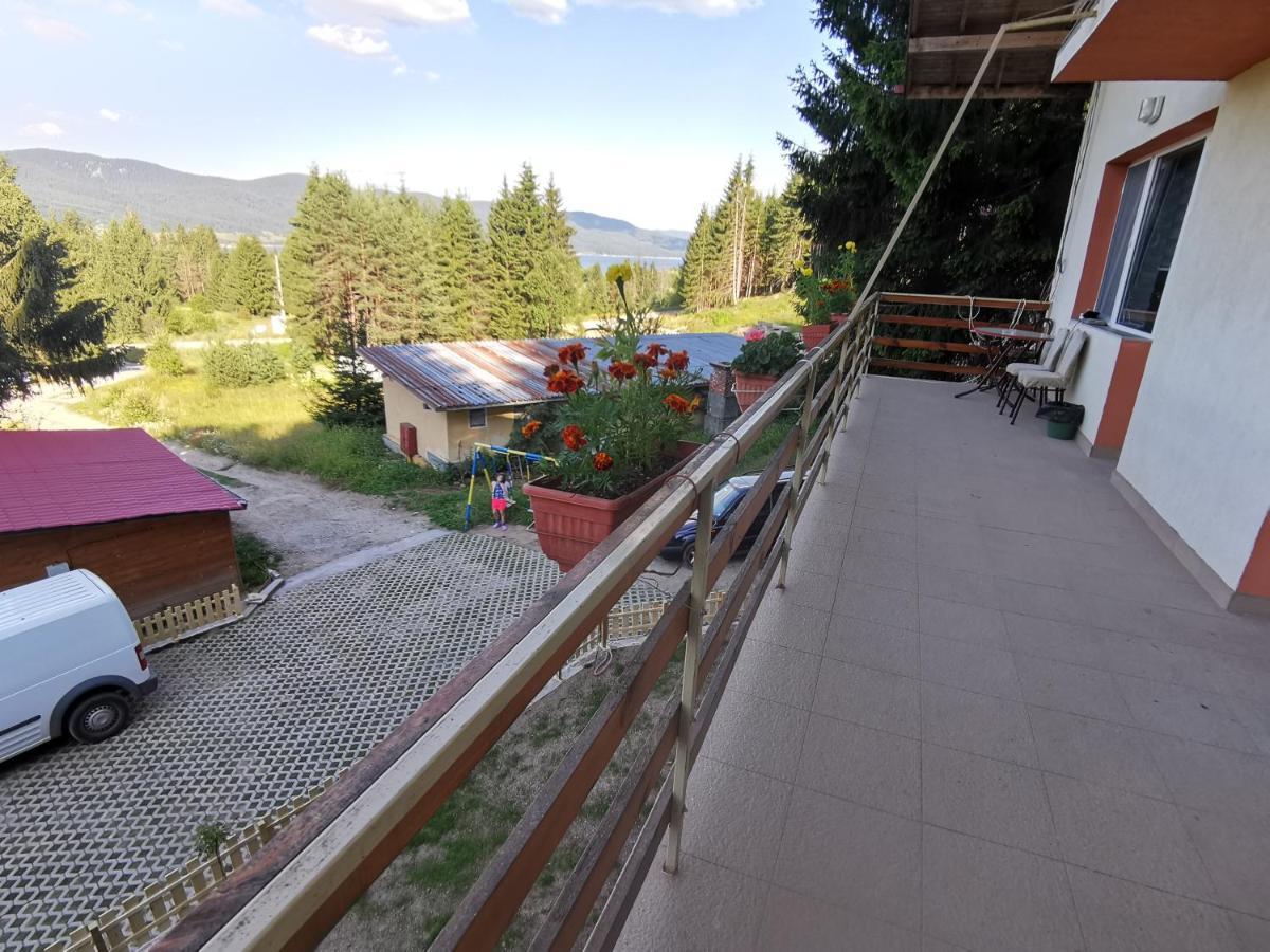 Orlino Holiday Park Sarnitsa Exterior photo